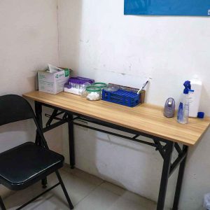 blood-extract-02