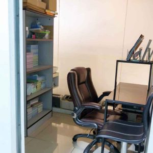 doctor-office-02