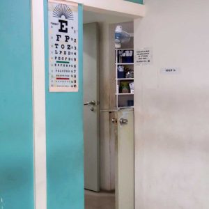 general-checkup-02