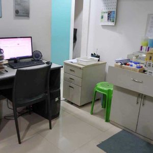 laboratory-02