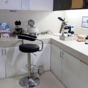 laboratory-03
