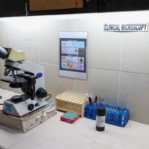 laboratory-04