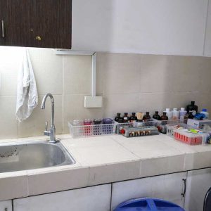 laboratory-05