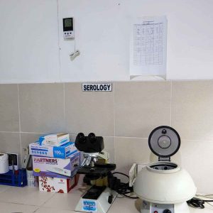 laboratory-06