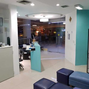 reception-02